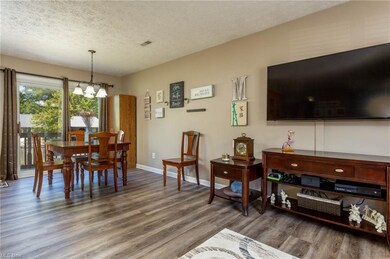 816 Hollywood Ave, Sheffield Lake, OH 44054 - photo 5