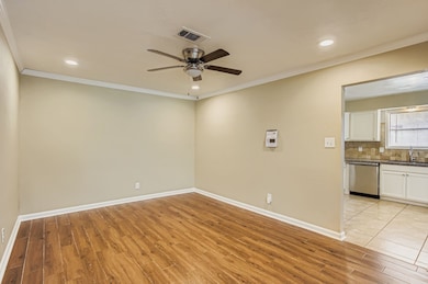 15710 Sandy Hill Dr, Houston, TX 77084 - photo 6