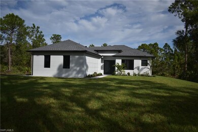 3837 64th Ave NE, Naples, FL 34120 - photo 2
