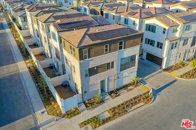 3015 Tallahassee Ln, Simi Valley, CA 93065 - photo 3