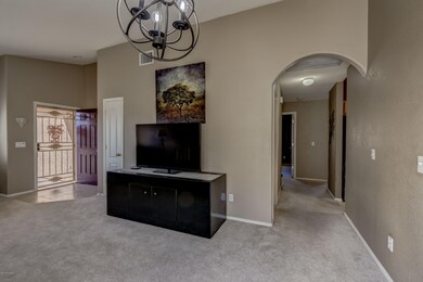 5234 W Canyon Towhee St__016