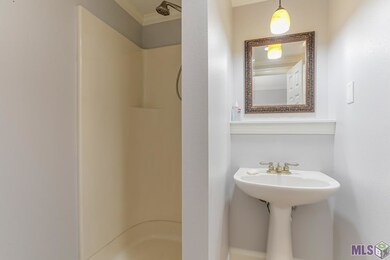 311 Cawthorn Dr, Slidell, LA 70458 - photo 6