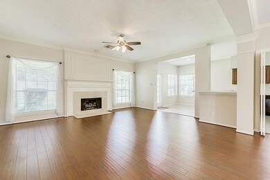 7823 Heather Heights Way, Houston, TX 77095 - photo 6