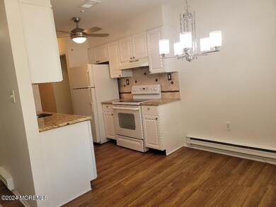 64 overlook way dinnette