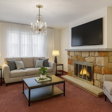 4928 Sciota St, Pittsburgh, PA 15224 - photo 6