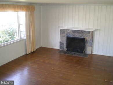 1006 Piper Rd, Wilmington, DE 19803 - photo 2