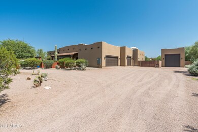 4323 N winchester (3 of 55)