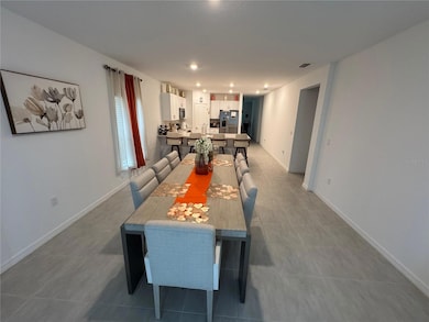 1951 Rosewood Cir, Lakeland, FL 33810 - photo 7