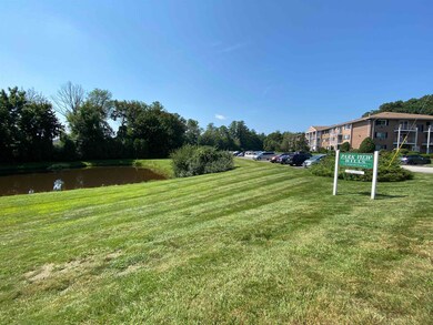 377 Huse Rd unit 24, Manchester, NH 03103 - photo 7