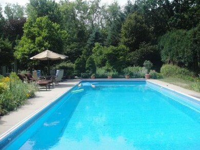 4755 Rome Corners Rd, Brooklyn, WI 53521 - photo 7