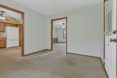 15-web-or-mls-_MG_8997