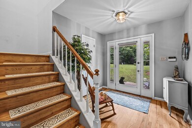 4010 Log Trail Way, Reisterstown, MD 21136 - photo 3