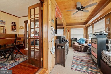 36 Princeton Rd, Audubon, NJ 08106 - photo 5