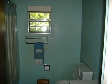 7 Leicester Dr, Bella Vista, AR 72714 - photo 5