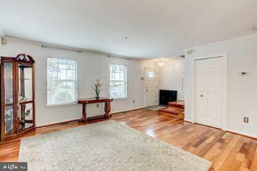 3501 Corn Stream Rd, Randallstown, MD 21133 - photo 6