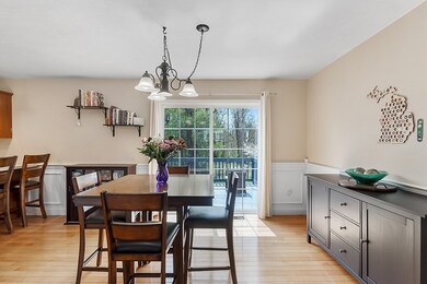 135 Main St unit B, Millbury, MA 01527 - photo 6