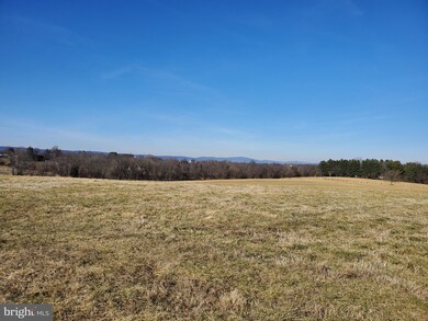 Lots 2-6 Keesling Farm Ln, Catoctin, VA 20180 - photo 4