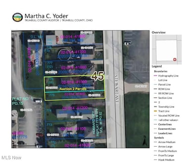 126 Stewart St, Hubbard, OH 44425 - photo 7