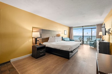 1501 S Ocean Blvd unit 531, Myrtle Beach, SC 29577 - photo 2