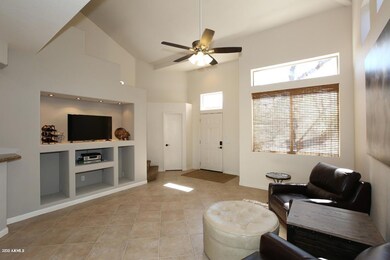 Great Room2