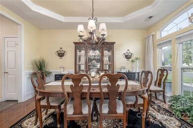 1720 Fernledge Dr unit 223, Lake Wylie, SC 29710 - photo 5