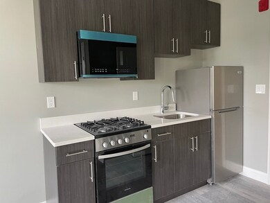 100 Shirley Ave unit 406, Revere, MA 02151 - photo 3