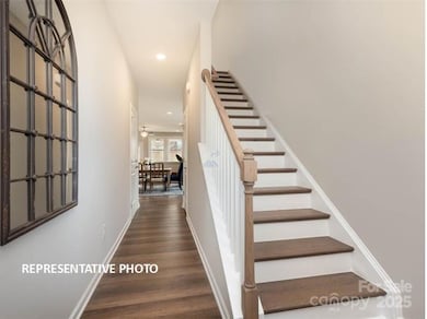 10416 Audubon Ridge Dr unit 4, Cornelius, NC 28031 - photo 2