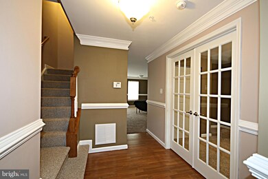 11815 Saint Linus Dr, Waldorf, MD 20602 - photo 2