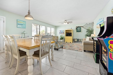 8425 Gulf Blvd 213-Navarre Bch-1