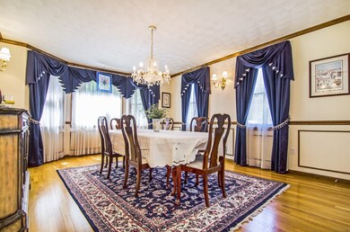 47 Wampanoag Dr, Franklin, MA 02038 - photo 4