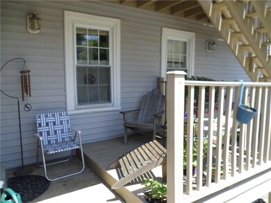 246-1 Second unit 1, Rollinsford, NH 03869 - photo 3