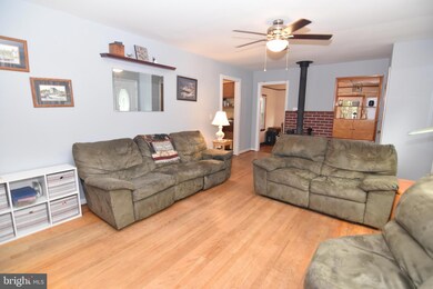 23542 Myrtle Point Rd, California, MD 20619 - photo 4