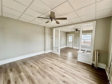 112 N Lehigh Ave, Wind Gap, PA 18091 - photo 5