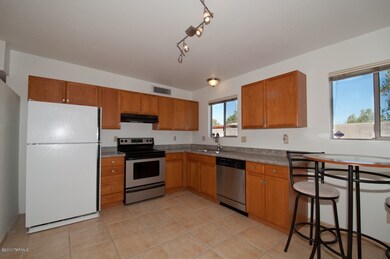 kitchen-2