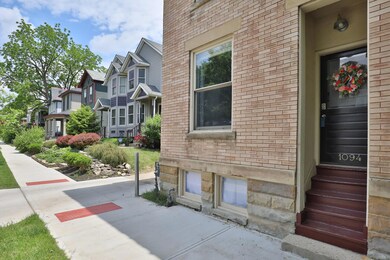 1094-Highland-03