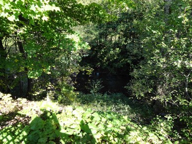 135 Still Hill Rd, Glover, VT 05839 - photo 7