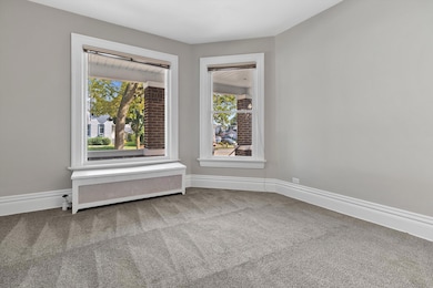 1606 N Main St, Racine, WI 53402 - photo 7