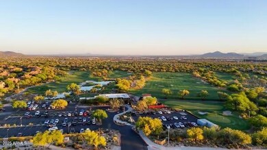 Near Isabella's and Greyhawk