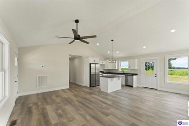 624 Union Light Rd, Mammoth Cave, KY 42259 - photo 5