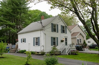 111 Brigham St, South Portland, ME 04106 - photo 6