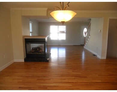 216 Rangeway Rd unit 144, North Billerica, MA 01862 - photo 7