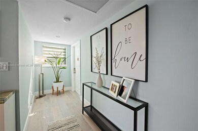 Colony Point Condominiums unit 414, Pembroke Pines, FL 33026 - photo 3