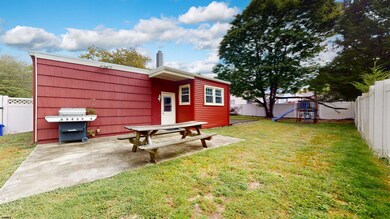 33 Natalie Terrace, Absecon, NJ 08201 - photo 5
