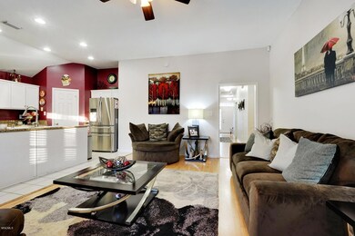 LIVING ROOM 2