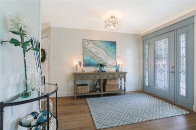 158 Pebble Beach Dr, Slidell, LA 70458 - photo 3