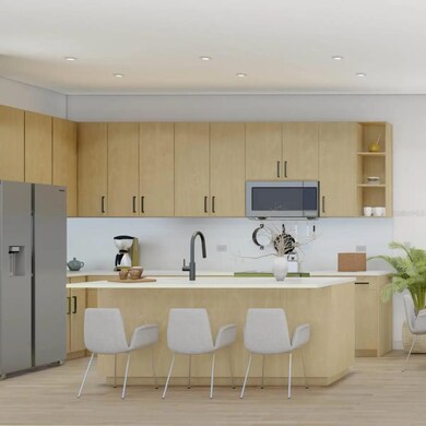 7446 Excitement Dr unit B5202, Kissimmee, FL 34747 - photo 5