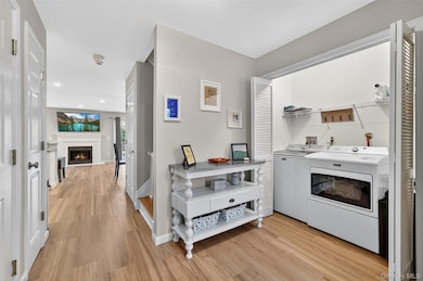 80 Pewter Cir, Chester, NY 10918 - photo 3