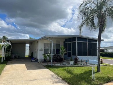 13225 101st St unit 323, Largo, FL 33773 - photo 3