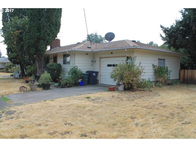 527 Hayden Bridge Place, Springfield, OR 97477 - photo 3