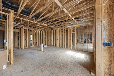 1500 Main St unit 205, Ely, IA 52227 - photo 5